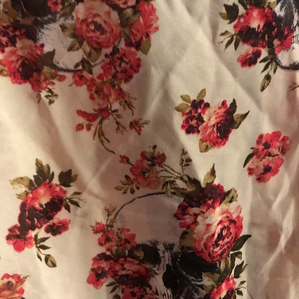Blouse - Picture 3 of 3